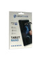 iPad 12.9 (2021) Tablet Nano