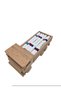 Artx Acrilic Marker Duo 12-Piece Acrylic Pen Set (Handmade Truck Boxed - New Special Series) - 5