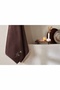 Pampas Embroidered Bath Towel 90X150 cm - 2