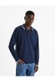 Tricou polo Decolml