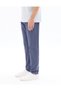Pantaloni slim Tocharles - 5