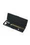 Subler digital 150х0.01mm TMP - 2