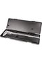 Subler 200х0.02mm TMP - 2
