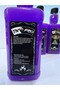 LASTİK PARLATICI 500 Ml - 2