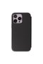 Apple iPhone 13 Pro Max Compatible Case with Dolpin Cover - Black - 3