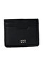 Black Men's Card Holder Lewys_S. Card 10279848 01 - 3