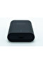 60W TYPE C Power Adapter for - 3