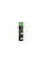 D404 Heavy Duty Foam Engine Surface Cleaner Spray (650ml)