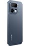 16 Pro 5G Smartphone, Dual SIM, 12GB RAM, 256GB Storage, 200MP Camera, Pebble Grey - 4