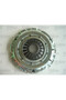 Kit ambreiaj, Valeo, Cod 826855 - 4