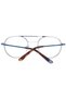 Ochelari WE5237 49092 - 3