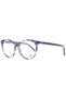Ochelari WE5213 52055