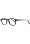 Ochelari BY5032 49001