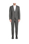 Sako slim Jusnow - 4