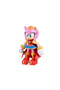 SONIC-DC 2.5” FIG MYSTERYHEROESASST5. - 7
