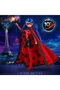 دمية MLB Dlx Collector Doll للذكرى السنوية العاشرة - 5