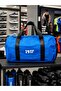 Sport Shoe Compartmented Waterproof Travel and Sport Bag - Medium Size - 5