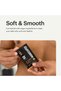 MANSCAPED® Crop Mop® On-The-Go Individually Wrapped Ball Wipes, Anti-Chafing Male Hygiene Body Wipes, Cleaning Wipe Designed for the Male Groin Area with Refreshing Aloe Vera, 15 Pack - 6