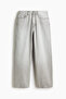 Baggy Jeans - 3