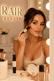 Double-Sided Wonderstick Concealer and Contour in One - 4