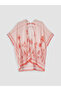 Shawl Roba Collar Embroidered Women's Kimono for Style Seekers from Uzg Store