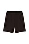 Class Graphic Shorts - 10