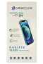 واقي شاشة GLDISPTM Galaxy A36 Pacific Glass (170837)