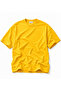 Premium Basic Suprem T-Shirt - 4