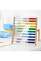 Abacus, Multicolored - 4