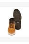 Men's Boots 6626633 Ueagt 66266 Nabuk Morbido Cuoio(Tan) - 2