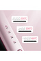 Steam Hair Straightener - 6