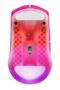 Aerox 3 Gen 2 Mouse Roz - 5