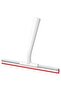 LILLNAGGEN Squeegee