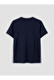 Nevavm Soft Touch Women's T-Shirt with a Difference - 7