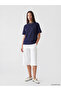 Original Oval Yaka Soft Touch Women's T-Shirt - 2