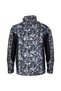 Multifunctional work jacket / camouflage - l - 3
