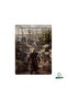 Assassins Creed 99 Piece Standing Puzzle – Decorative Children's Puzzle 0139