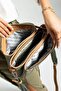 Original Women's Bag 440113Mh - 4