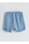 Lcw Baby Baby Boy Muslin Set - 7
