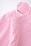 Family Combination 100% Cotton Sold Individually Oversize T-Shirt T-Shirt - 2