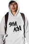 Hanorac Barbati Steve Aoki - 3