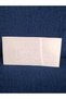 Kelime-I Tevhid 10*5 Size Stickers Auto Compatible - 2
