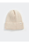 Lcw Accessories Beige Basic Women's Basic Beret