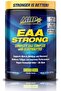 MHP - Maximum Human Performance EAA Strong Essential Amino Acids BCAA for Intra-Workout/Post Workout - 308.1 Gram, 30 Servings (Lemon Lime)