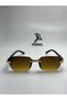 Jaguar Type 2026 Model Sunglasses for Men Protected One of a Kind Best Monal - 3