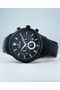 SV-8267 ZENTRO JAPAN 2YEARS INTERNATIONAL - 2