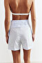LUCE SHORT - 2