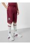 Teens Football Inspired Portugal Print Jersey T-Shirt and Shorts Set - 5