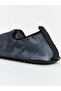 Lcw Steps Patterned Men's Sea Shoes - 3