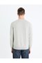Pulover moale Decoton - 3